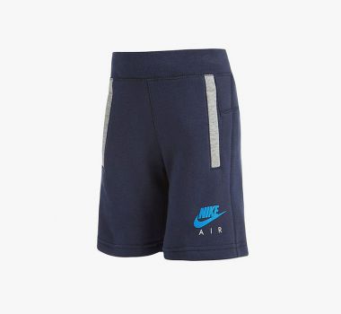 Beispielprodukt